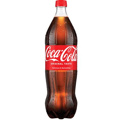 colaix|Coca.